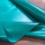 Lona intermedia de 1.40 de Ancho - tienda online