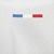 Kit Infantil Paris Saint-Germain II 25/26 - Nike - Branco - Golden Goal Store