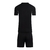 Kit Infantil Celtic Treino 25/26 - Adidas - Preto - comprar online