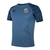 Camisa Santos Treino 24/25 - Torcedor Umbro Masculina - Azul - comprar online
