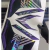 Kit Adesivo XTZ 250 Lander Roxo + Holográfico na internet