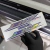 Kit Adesivos Biz 125 2022/2025 Holográfico – Cores Exclusivas - CustomizeWraps