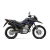 Kit Adesivos Honda XRE 300 - loja online