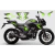 Kit Adesivos Fazer 250 2024 • Linha Esportiva Premium - comprar online
