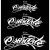 Adesivo osocorte holografico - CustomizeWraps