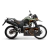 Kit Adesivos Yamaha XTZ Lander 250 – Estilo Esportivo - loja online