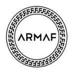 Marca 5 de AMIRA ESSENCIAS