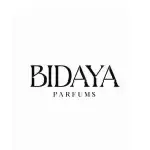 Marca 8 de AMIRA ESSENCIAS