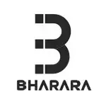 Marca 7 de AMIRA ESSENCIAS