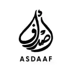 Marca 6 de AMIRA ESSENCIAS