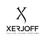 Marca 21 de AMIRA ESSENCIAS