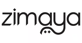 Marca 22 de AMIRA ESSENCIAS