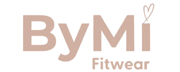 Bymifitwear
