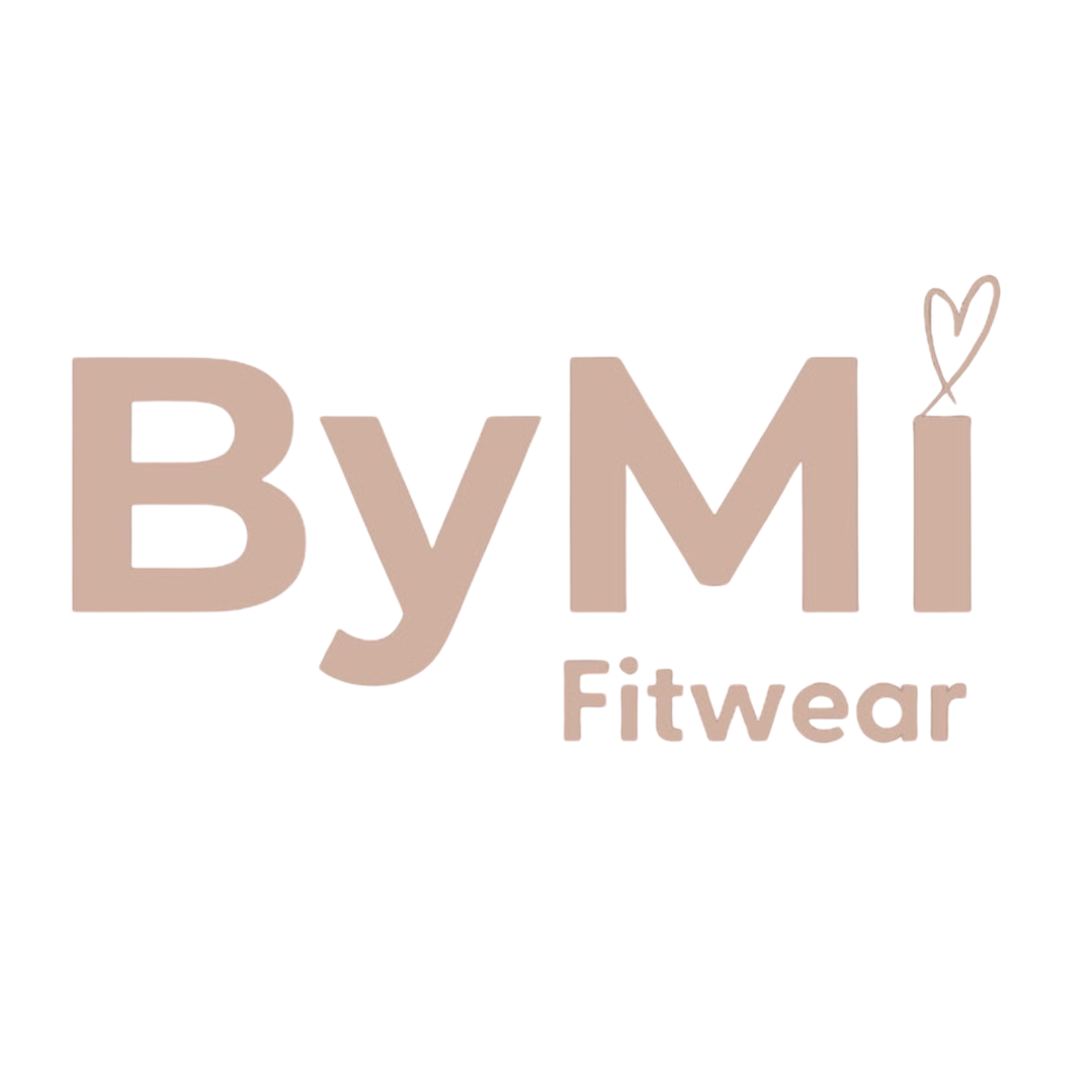 Bymifitwear