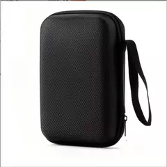 FUNDA RÍGIDA PARA CONSOLA RETRO R36S – PROTECCIÓN ANTIGOLPES Y PORTÁTIL - Atlantic Coast Imports