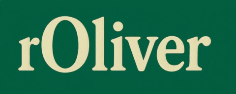 rOliver