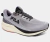 Tênis Fila Striker Masculino cinza/chumbo - Pé de Tenis 