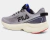 Tênis Fila Striker Masculino cinza/chumbo - comprar online
