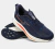 Tênis Mizuno Neo Vortex Masculino marinho na internet