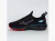 Tenis mizuno cool ride preto/preto na internet