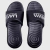 Chinelo Under Armour Ansa Graphic Preto Original Especial - comprar online
