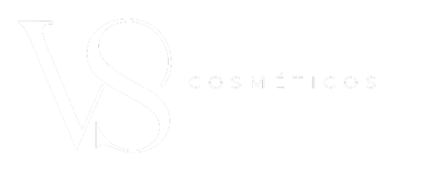 USE VS COSMÉTICOS