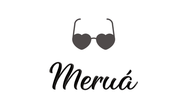 Meruá