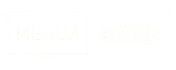 Meruá