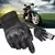 Luvas MaxGloves - loja online