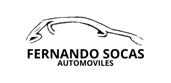 Fernando Socas Automotores