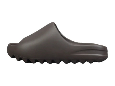Adidas Yeezy Slide Earth Brown