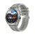 Smartwatch SmartTime Summit | Edición Rugged - AMOLED & Linterna LED - tienda online