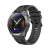 Smartwatch SmartTime Summit | Edición Rugged - AMOLED & Linterna LED - comprar online