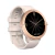 Smartwatch SmartTime Cleo: Poder y Estilo | AMOLED, GPS y Sumergible - comprar online