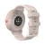 Smartwatch SmartTime Cleo: Poder y Estilo | AMOLED, GPS y Sumergible - SmartTime
