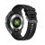 Smartwatch SmartTime Summit | Edición Rugged - AMOLED & Linterna LED - SmartTime