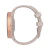 Smartwatch SmartTime Cleo: Poder y Estilo | AMOLED, GPS y Sumergible en internet