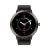 Smartwatch SmartTime Cleo: Poder y Estilo | AMOLED, GPS y Sumergible - tienda online