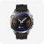 Smartwatch SmartTime Summit | Edición Rugged - AMOLED & Linterna LED