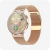 Smartwatch SmartTime Aria Slim - Pantalla AMOLED Ultra Fina y Llamadas