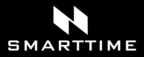 SmartTime