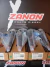 Injetor Ducato Boxer Jumper 2.3 16V 2012 à 2017 0445110520 - comprar online