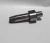 - Eixo da Bomba de alta land Rover/BMW x5 - Zanon Parts Diesel