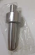 - Eixo da Bomba de alta land Rover/BMW x5 - comprar online