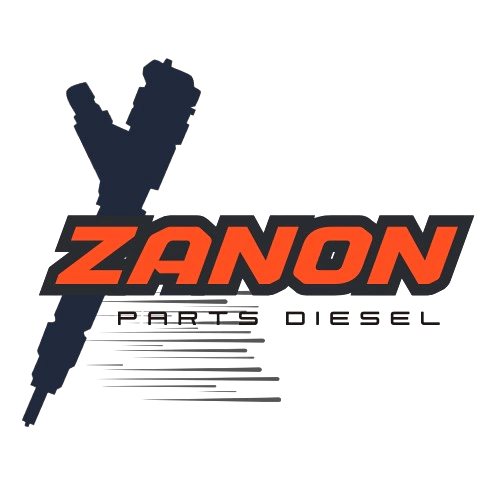 Zanon Parts Diesel
