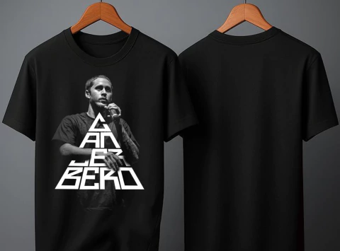 Canserbero - comprar online