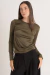 Remera Batu