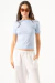 Remera Camboue