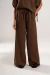Pantalón Clear