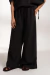 Pantalón Clear - Puerto Moda